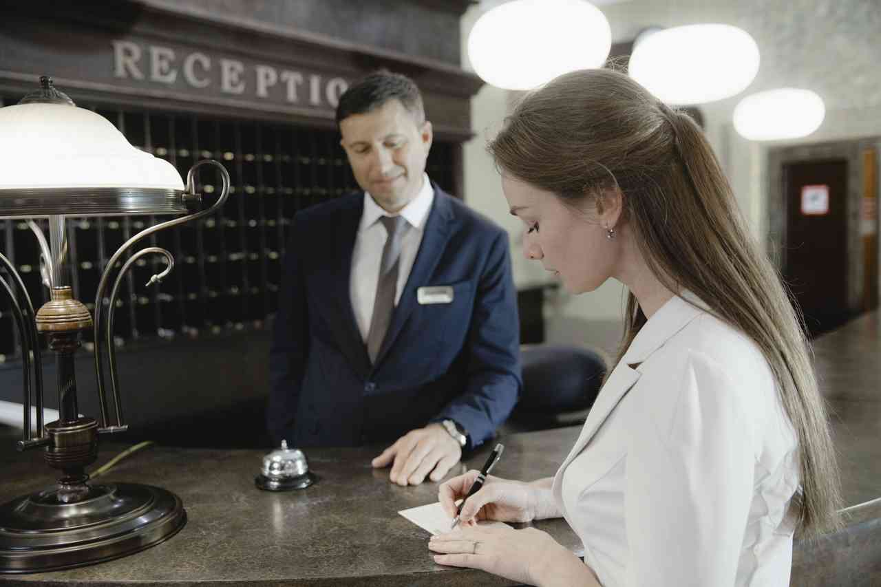 Гостиница Арт-отель "Украина" Севастополь-5